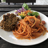 洋食&CAFE BUCATIのおすすめ料理2