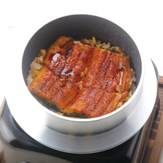酒房すいしん西院店のおすすめ料理1