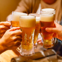 渋谷で話題の大人気黒毛和牛100％霜降りハンバーグ♪