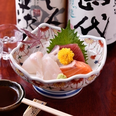 居酒屋 満月本店 横浜駅西口のコース写真