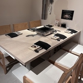 焼肉BASE 架 浅草橋 馬喰横山の雰囲気2