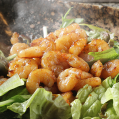 お好み焼き　おこおこの写真2