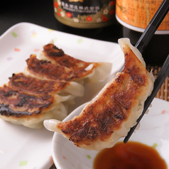 ホルモン 風月 入野のおすすめ料理3