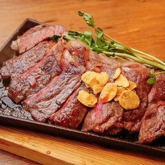 京ちゃばな 南新町店のコース写真