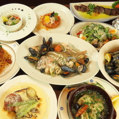 Uraya 葡萄倉 えびくらの写真