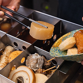 全国銘酒 しゃかりき 秋葉原店のおすすめ料理2