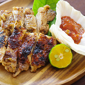sazanami サザナミのおすすめ料理2