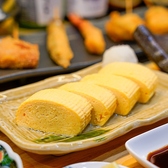 串かつ くるまのおすすめ料理3