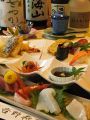 吉野 寿司のおすすめ料理1