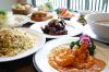 中国料理 元