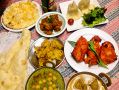 インド・ネパール料理 ナマステのおすすめ料理1