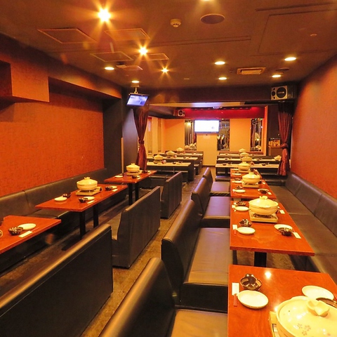 居酒屋ダイニング アゲハ Ageha 国分町 居酒屋 ネット予約可 居酒屋ダイニング アゲハ Ageha 国分町 居酒屋 ネット予約可