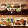 和カフェ Tsumugi FOOD&TIME ISETAN YOKOHAMA店のおすすめポイント2