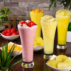 BAR ISHIN バー イシンのおすすめポイント1