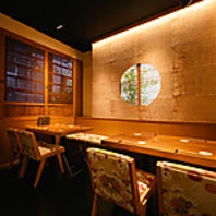 【ふく匠 銀座店】