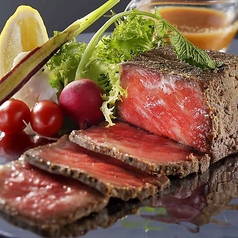 和さ美 わさび 多摩センター駅前店特集写真1