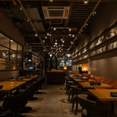 DRA7 ドラセブン 橋本の雰囲気2