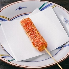 カニカマ