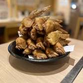 鉄板食堂みなはれのおすすめ料理3