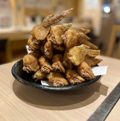 鉄板食堂みなはれのおすすめ料理2