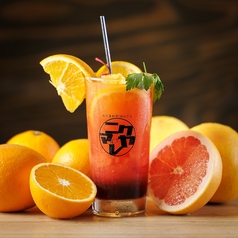 またこよ 千葉店のおすすめドリンク2