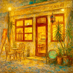 HIJITETU ヒジテツ 関内店のコース写真