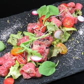 野里大人の隠れ家創作イタリアン りべるた特集写真1