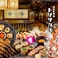 とり酒場 天神店の写真