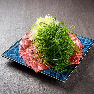 焼肉 たんたたん 浦和店のおすすめ料理1