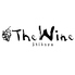 the Wine 渋谷店ロゴ画像