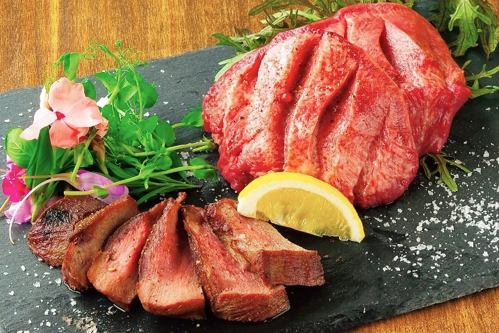 創作居酒屋 空木のこかげの写真ギャラリー