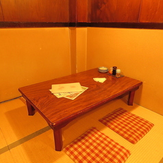 談楽 金沢片町木倉町特集写真1