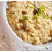 ANGELO アンジェロ 六本木のおすすめ料理2