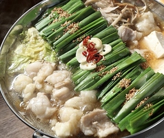 手しごと家 ダイニング きんたろうのおすすめ料理1