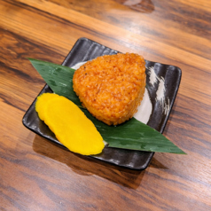 お食事