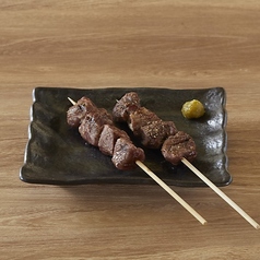 〈焼き豚〉ハラミ(横隔膜)