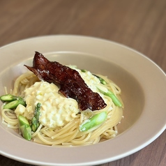 ぱーちぇ 東陽町のおすすめランチ1