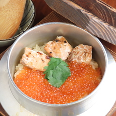 京都の創作和食 ADO あどのおすすめ料理1