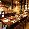 新井屋 高円寺店のおすすめポイント3