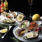 lemon レモン 栄駅前店の写真