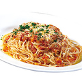 料理メニュー写真&nbsp;ボロネーゼ