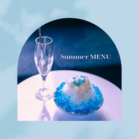 季節ごとに楽しむことができるドンク/フード