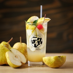 またこよ 千葉店のおすすめドリンク3