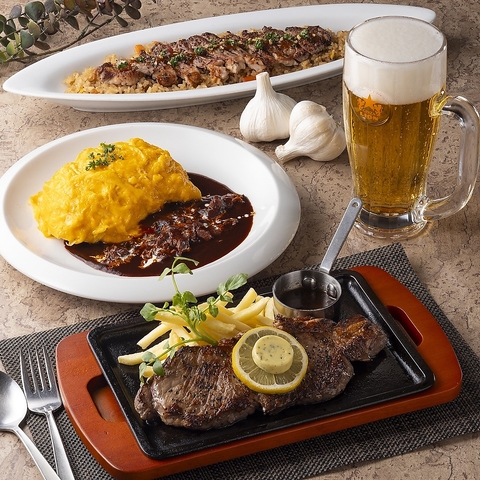 ������C�I�� �r�����X�g���� ���w�O�X