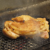 熊本県産の旬の食材を使用♪大将渾身の手作り料理を堪能