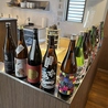 炉ばたと地酒と原始焼き　ふれねる　中町店のおすすめポイント1