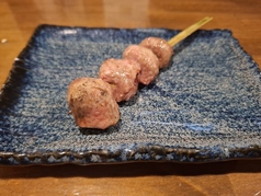 砂ズリ