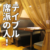 山の猿 白石店 白石 居酒屋 ネット予約可 ホットペッパーグルメ 山の猿 白石店 白石 居酒屋 ネット予約可 ホットペッパーグルメ