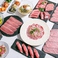 銭場精肉店 五反田の画像