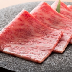 宮崎牛個室焼肉 真和 やきにくしんわ特集写真1